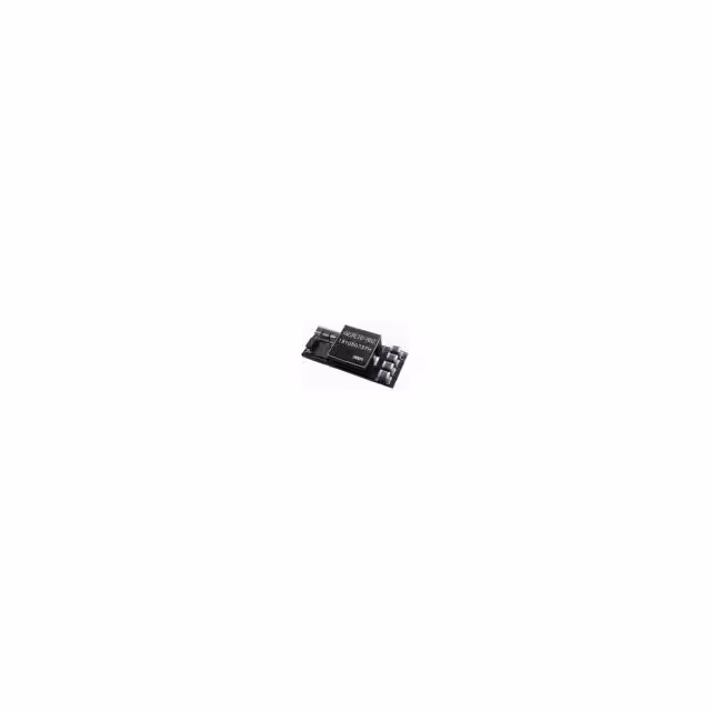 AMSRL6-PNZTR