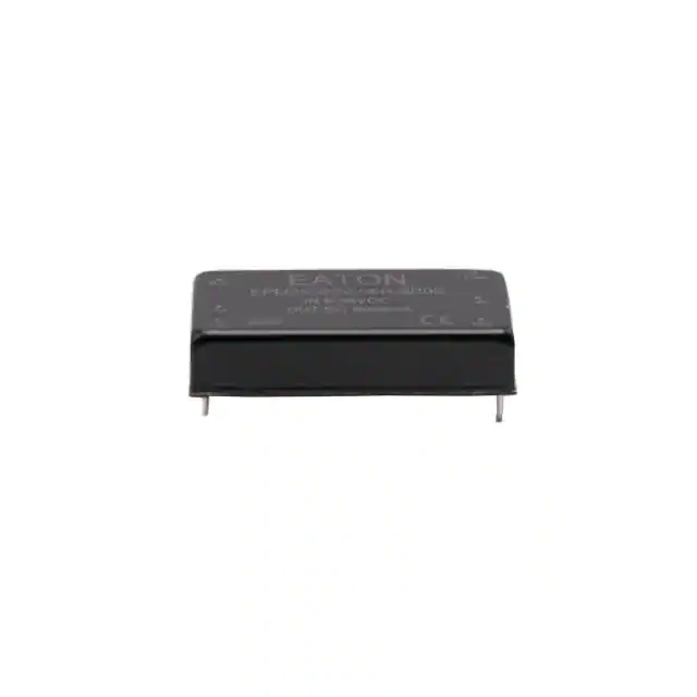 EPM25752V-15R-1R3D