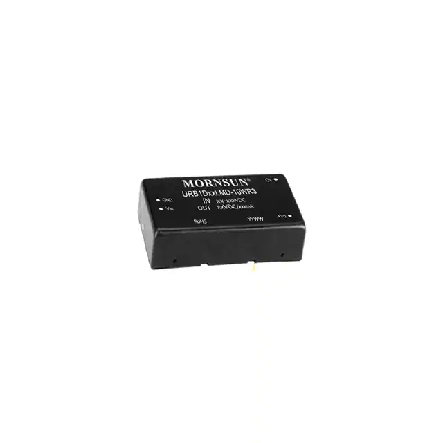 URB1D15LMD-10WR3
