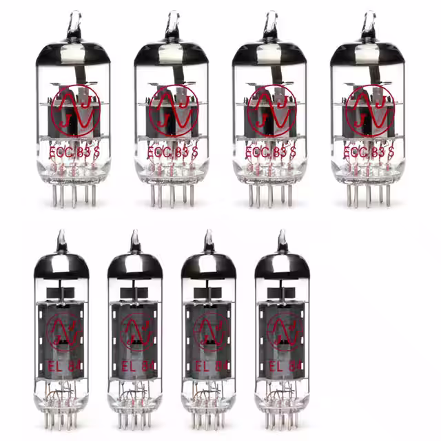 146STANDARD_TUBE_SET