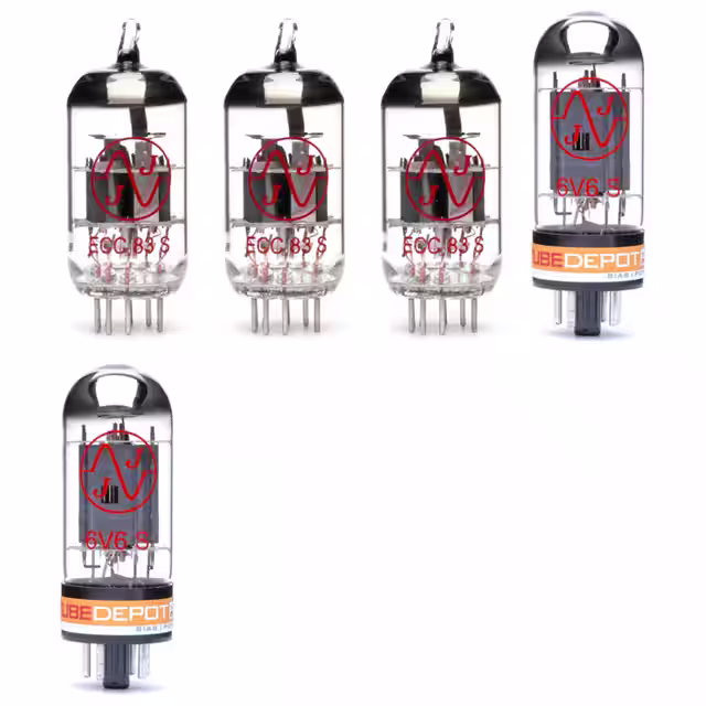 154STANDARD_TUBE_SET