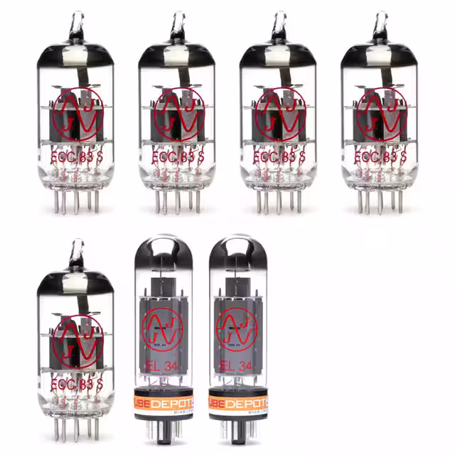 232STANDARD_TUBE_SET