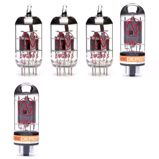 234STANDARD_TUBE_SET