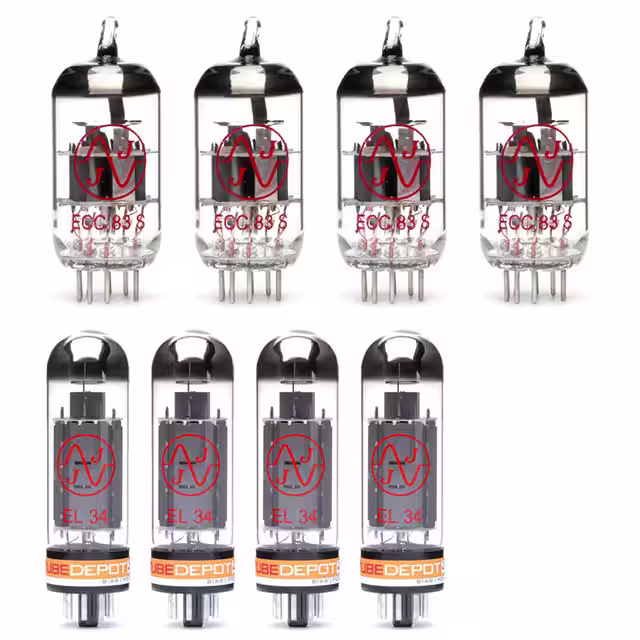 289STANDARD_TUBE_SET