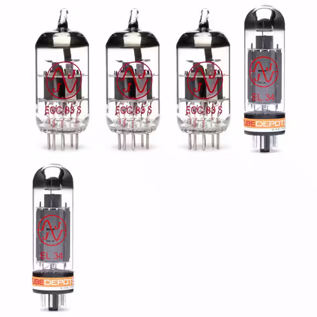 293STANDARD_TUBE_SET