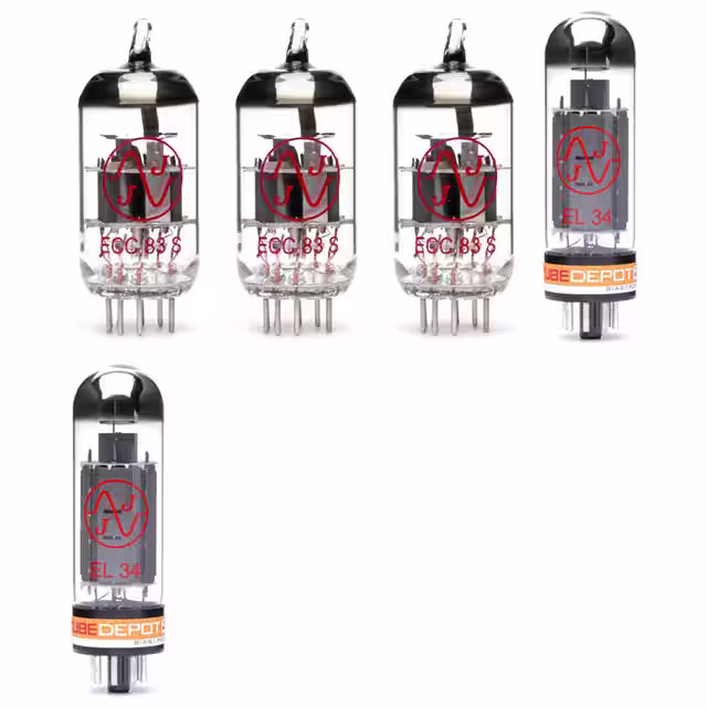 321STANDARD_TUBE_SET