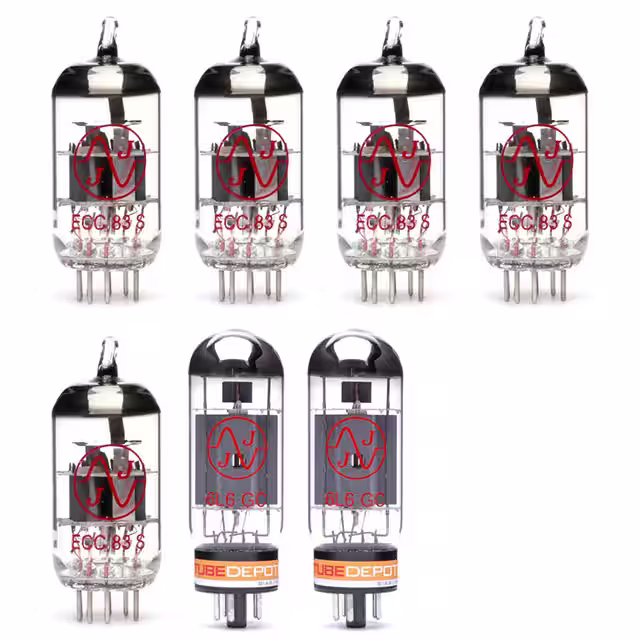 329STANDARD_TUBE_SET