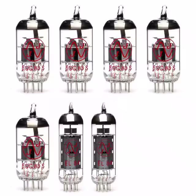 331STANDARD_TUBE_SET