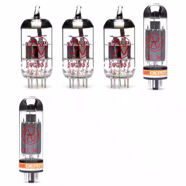 481STANDARD_TUBE_SET