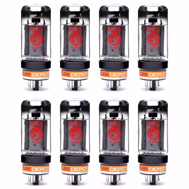 GROUPING_OCTET_EH-6L6