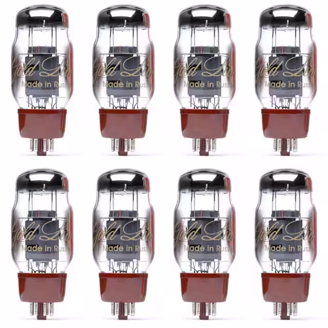 GROUPING_OCTET_GL-KT66