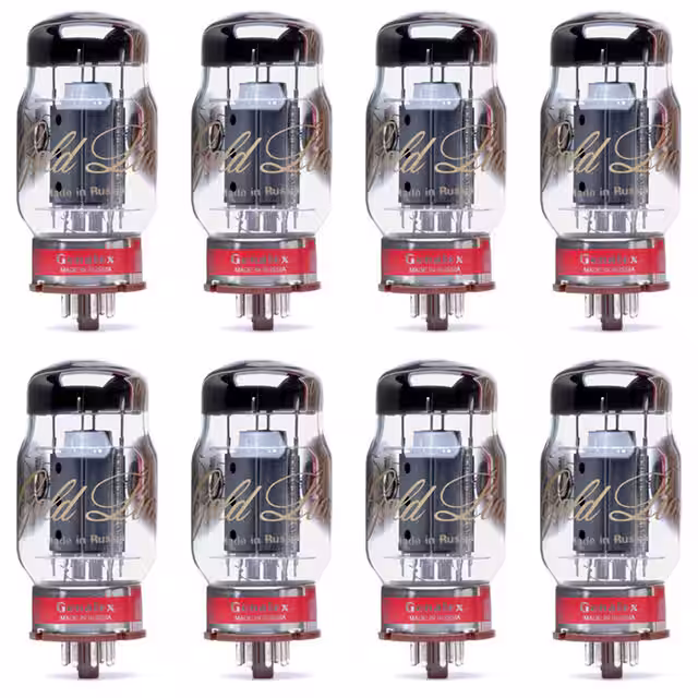 GROUPING_OCTET_GL-KT88