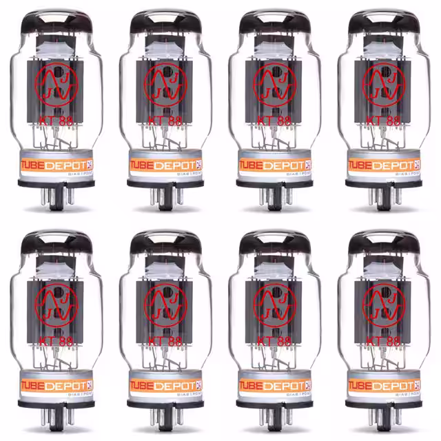 GROUPING_OCTET_JJ-KT88