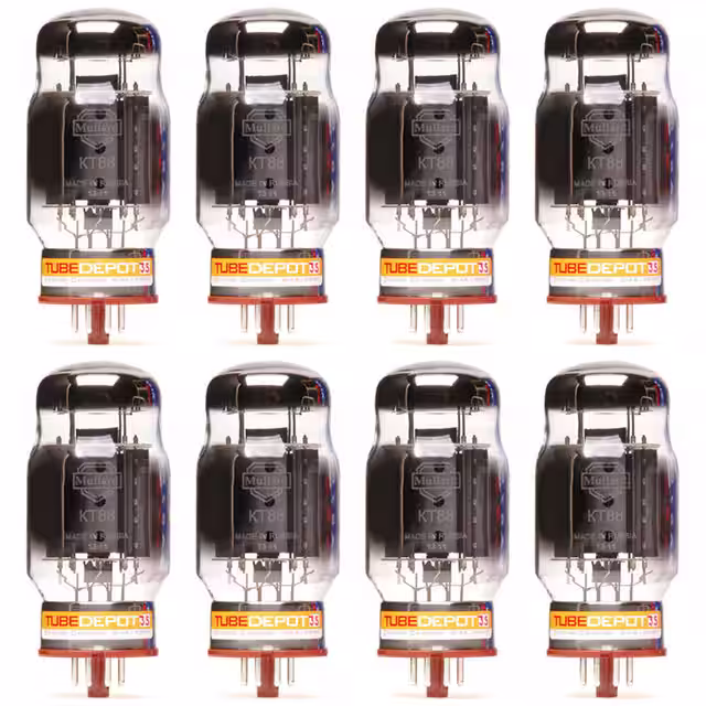 GROUPING_OCTET_MU-KT88