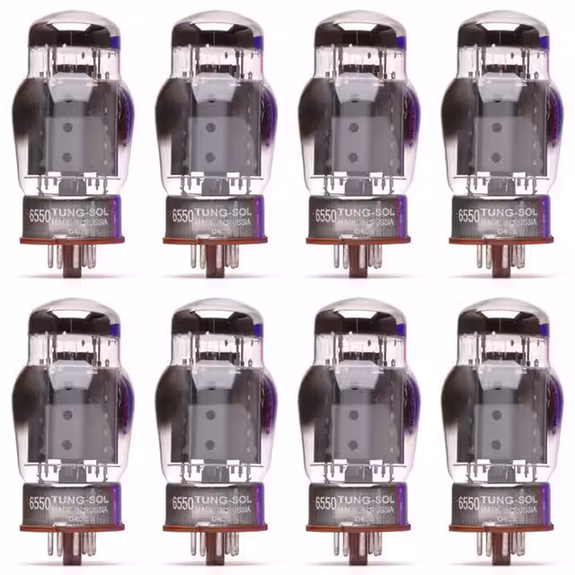 GROUPING_OCTET_TS-6550