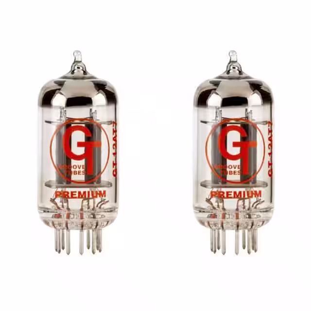 GROUPING_PAIR_GT-12AT7