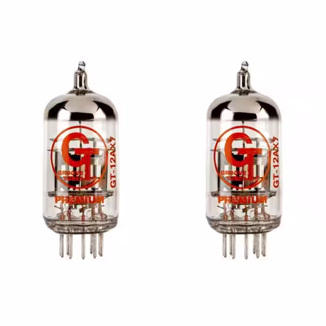 GROUPING_PAIR_GT-12AX7-C