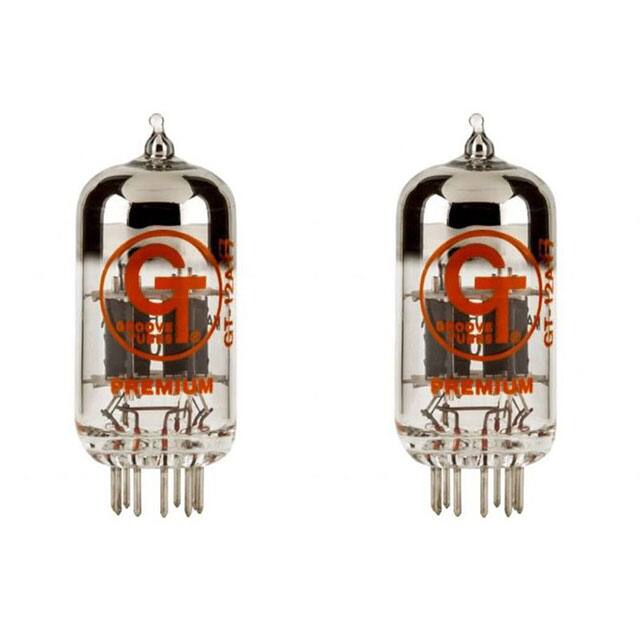 GROUPING_PAIR_GT-12AY7