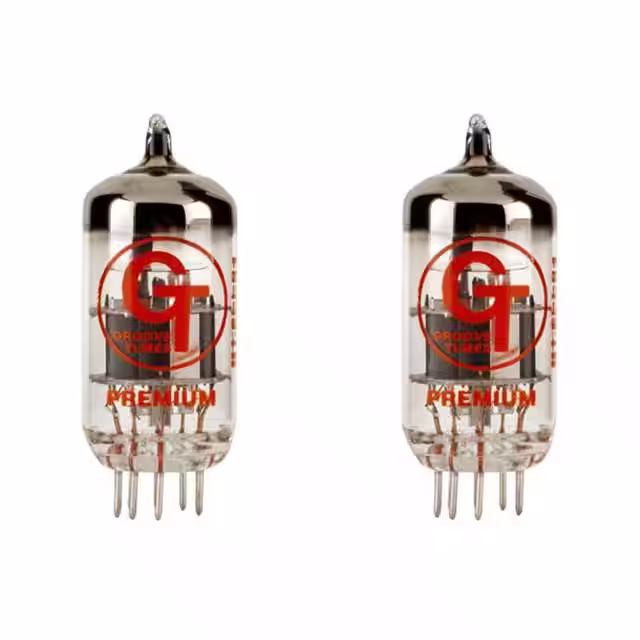 GROUPING_PAIR_GT-ECC83-S