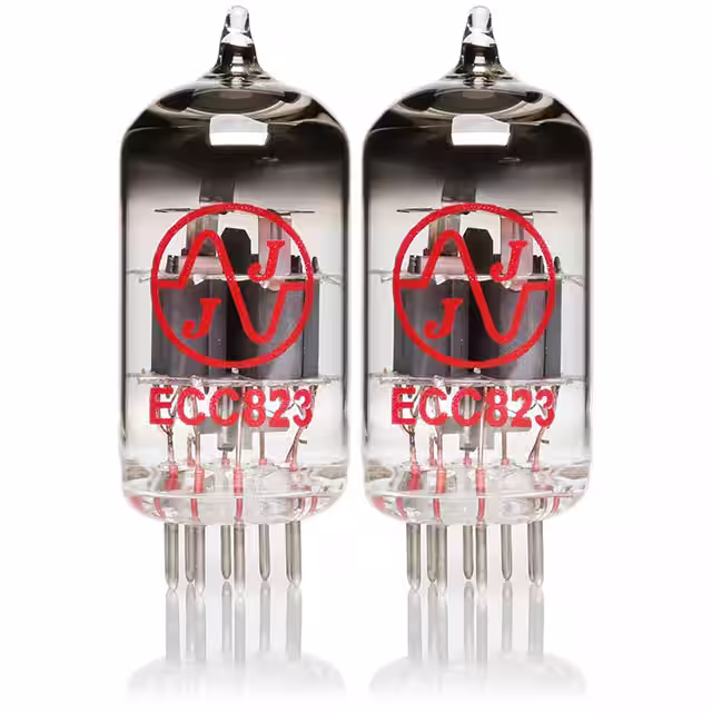 GROUPING_PAIR_JJ-ECC823