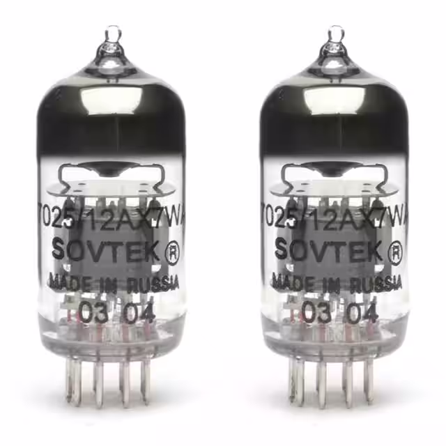 GROUPING_PAIR_SO-12AX7WA