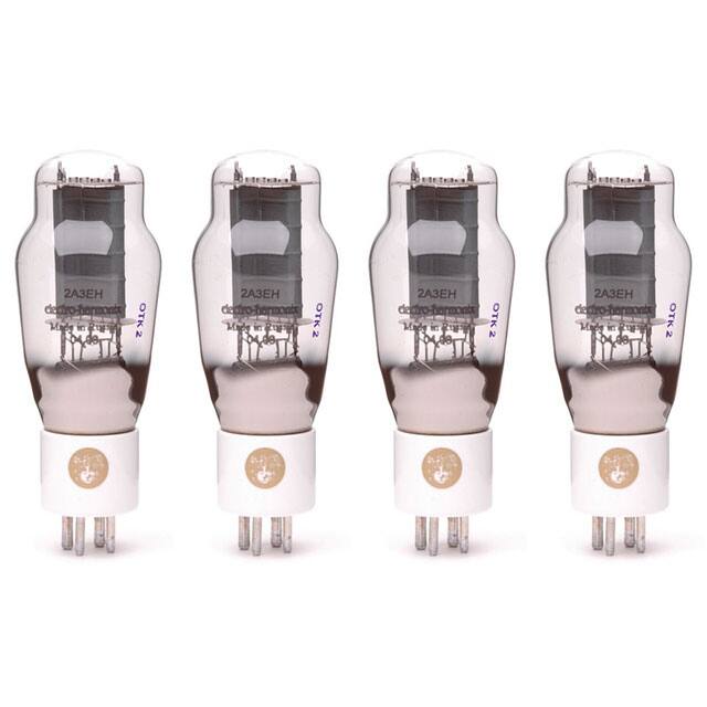 GROUPING_QUAD_EH-2A3