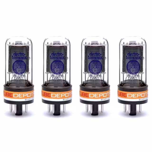 GROUPING_QUAD_EH-6V6GT