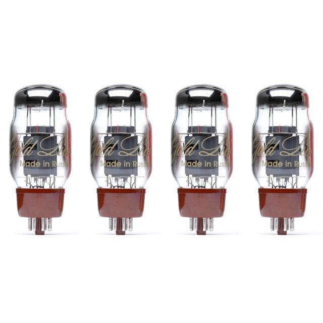 GROUPING_QUAD_GL-KT66