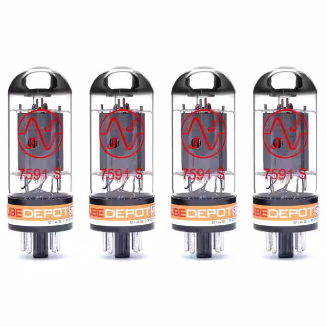 GROUPING_QUAD_JJ-7591S