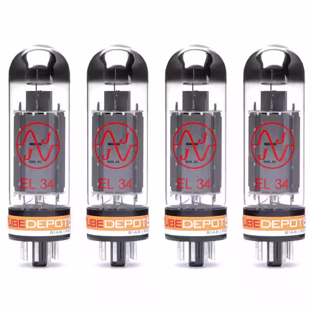 GROUPING_QUAD_JJ-EL34