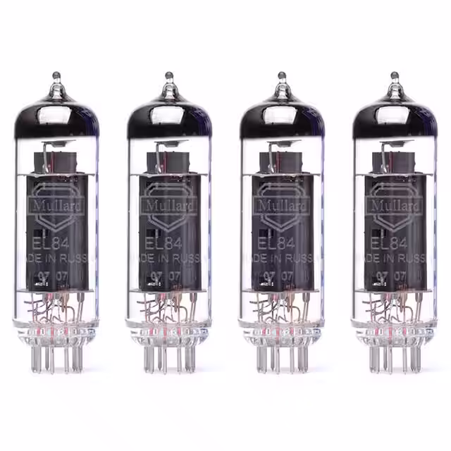 GROUPING_QUAD_MU-EL84