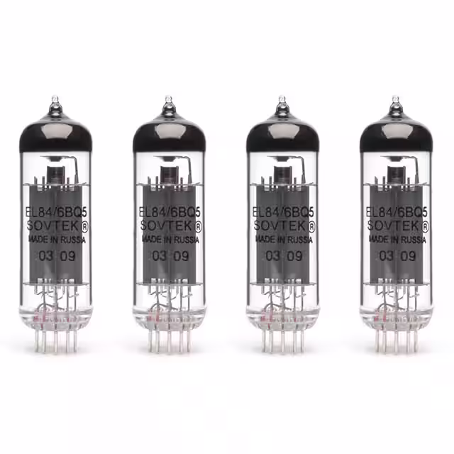 GROUPING_QUAD_SO-EL84