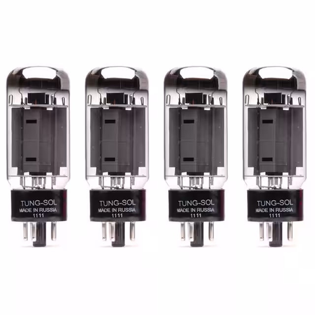 GROUPING_QUAD_TS-7581