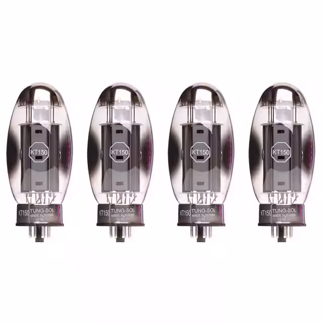 GROUPING_QUAD_TS-KT150