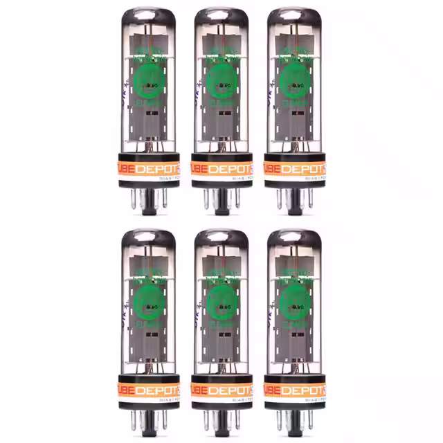 GROUPING_SEXTET_EH-EL34