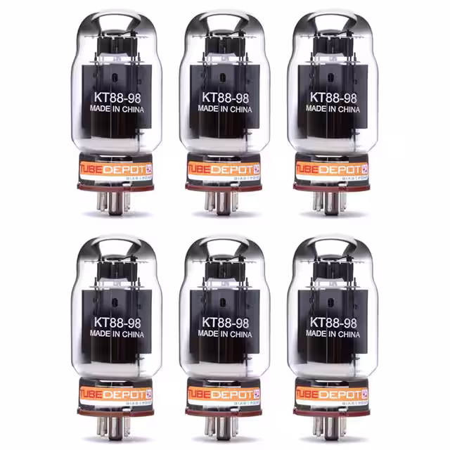 GROUPING_SEXTET_SI-KT88-98