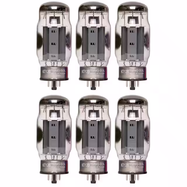 GROUPING_SEXTET_TS-KT120