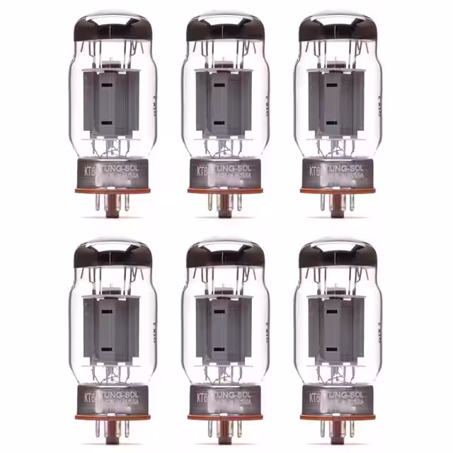 GROUPING_SEXTET_TS-KT66