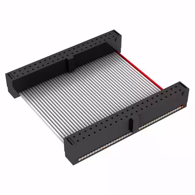 FFSD-21-D-02.00-01-S-N