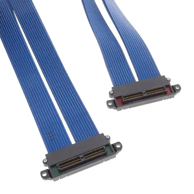 HQDP-040-40.00-TTL-TTL-5-B