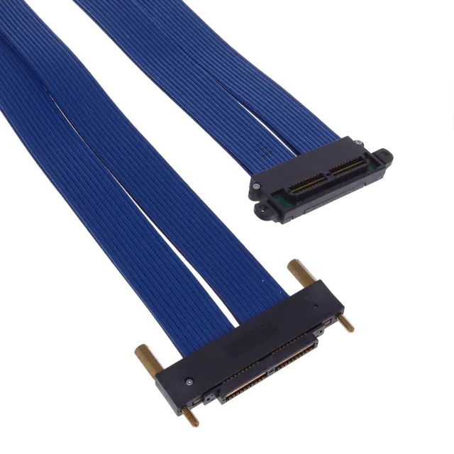 HQDP-040-40.00-TTL-TEU-5-B