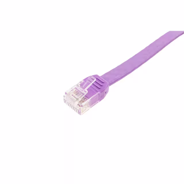 PN-F6U-01.5-SN-28-LP