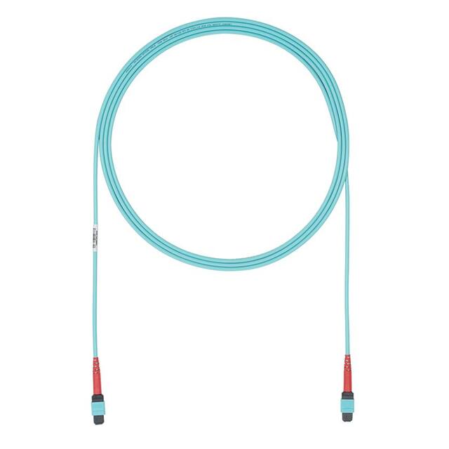 FXURLENENYNM027