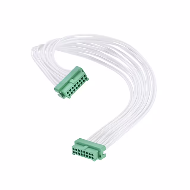 G125-FC12005L0-0150F