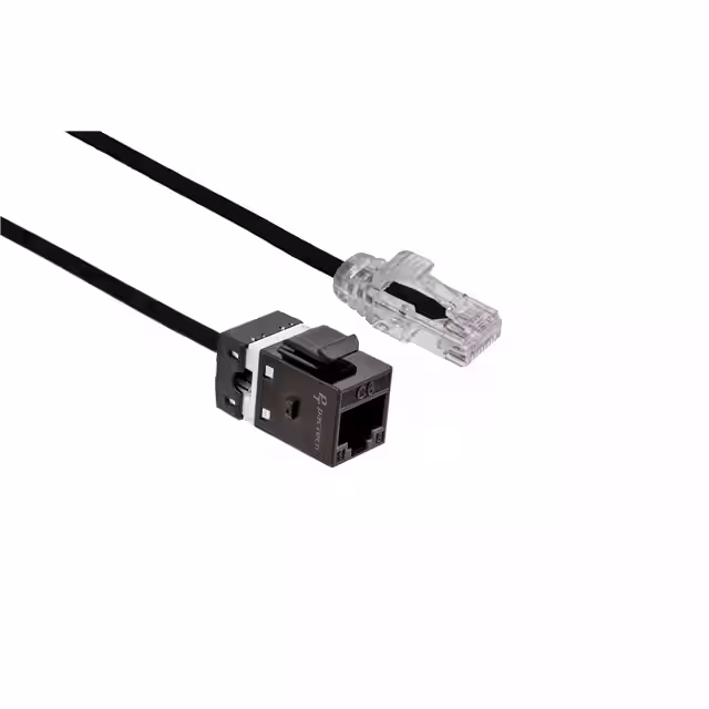 MF-C6K-02.5-28LSZH-F