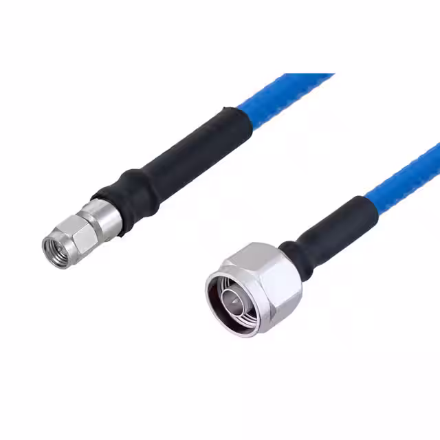 PE3C5887-24