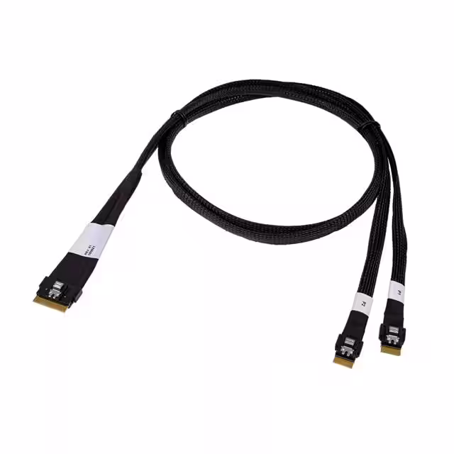 PT-SAS-SL8-SL4X2-050