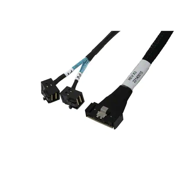 PT-SAS-SL8LP-43RAX2-100