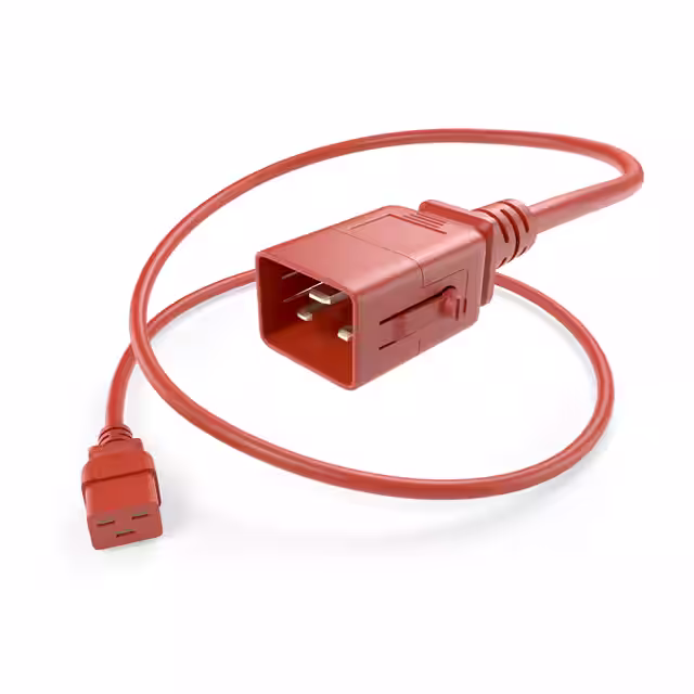 PWCD-C19C20-20A-06F-RED-P