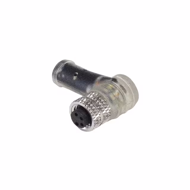 PXPPNP08RAF04ACL075PVC